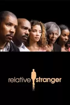 Relative Stranger