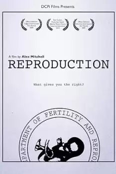 Reproduction