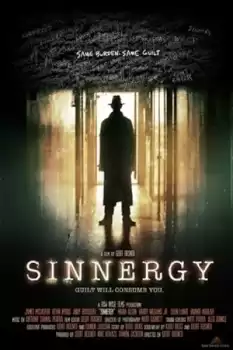 Sinnergy