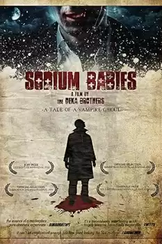 Sodium Babies