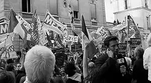 Solférino