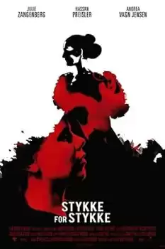 Stykke for stykke