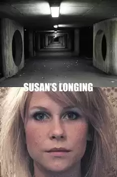 Susans längtan