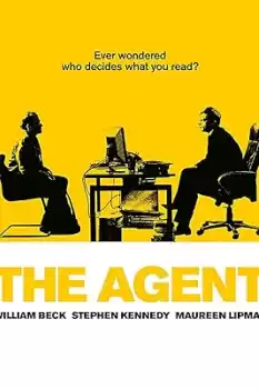 The Agent