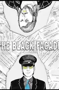 The Black Facade