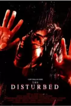 The Disturbed