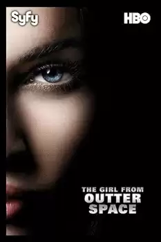 Alien Sex Files 3: Sex from Outer Space