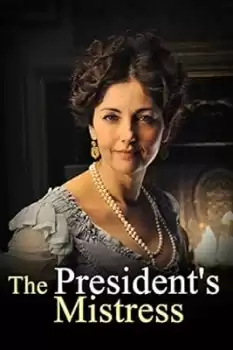 La maîtresse du président