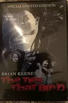 The Ties That Bind