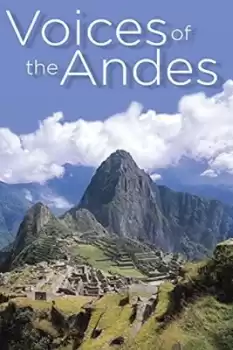 Voices of the Andes