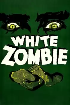 Zombi - Yaşayan Ölüler