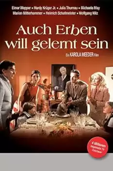 Auch Lügen will gelernt sein