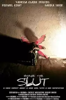 Chase the Slut