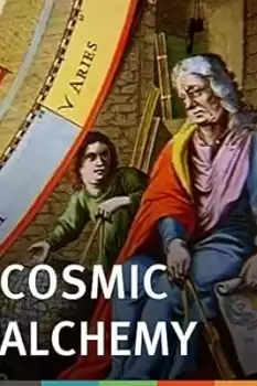 Cosmic Alchemy