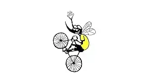 Cykelmyggen og dansemyggen