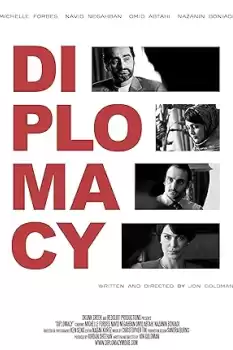 Diplomacy