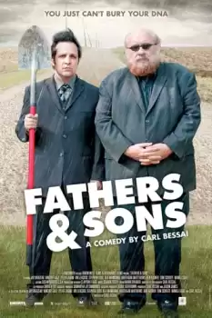 Fathers & Sons