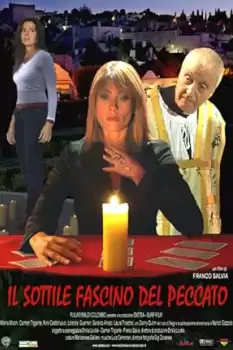 Il sottile fascino del peccato