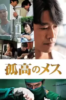 Kokô no mesu