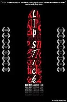 Lip Stick