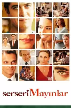 Serseri mayınlar