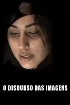 O Discurso das Imagens