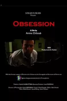 Obsession