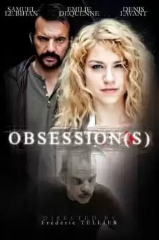 Obsessions