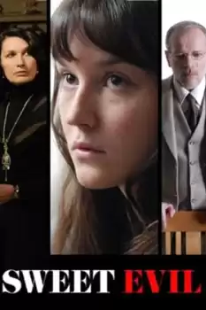 L'enfance du mal