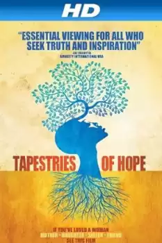 Tapestries of Hope