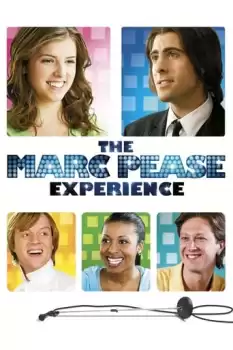 Marc Pease'nin Hikâyesi
