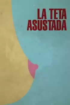 Acı süt
