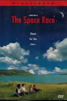 The Space Race