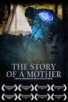 The Story of a Mother