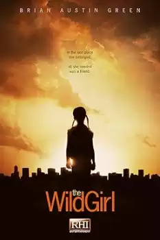 The Wild Girl