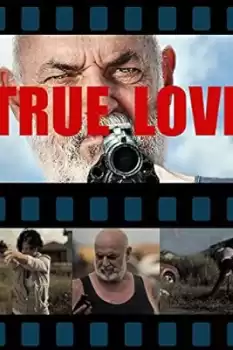 True Love