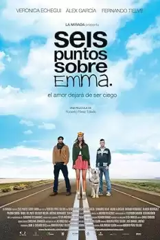 Seis puntos sobre Emma