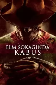 Elm Sokağı Kabusu