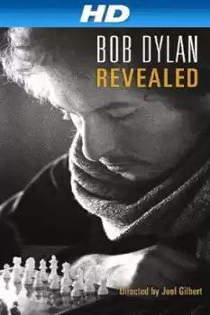 Bob Dylan Revealed