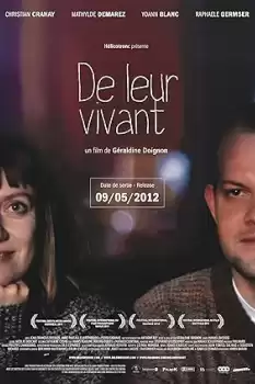 De leur vivant