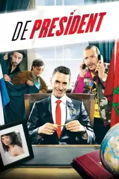De president