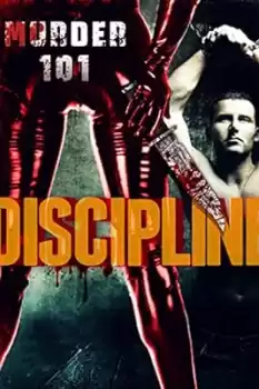Discipline