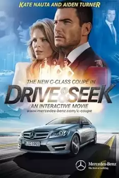 Drive & Seek