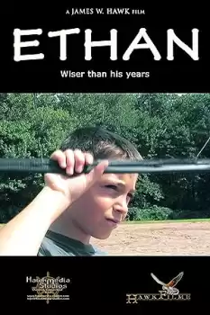 Ethan