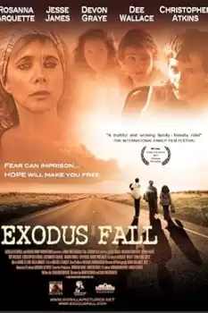 Exodus Fall