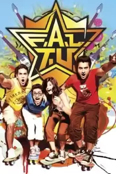 F.A.L.T.U