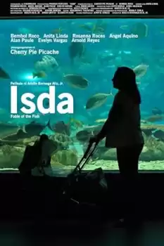 Isda