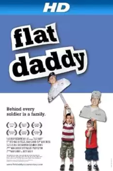 Flat Daddy