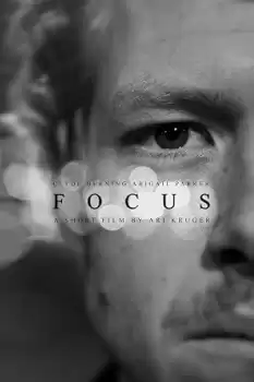 Focus