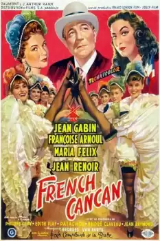 Paris Eğleniyor